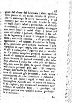 giornale/PUV0127298/1795/V. 31-36/00000279